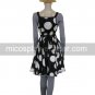 Soul Eater New Arrival Eruka Frog Dress Cosplay Costume