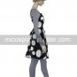 Soul Eater New Arrival Eruka Frog Dress Cosplay Costume