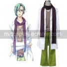 Starry☆Sky Kotarou Hoshizuki Cosplay Costume