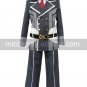 Starry☆Sky Seigatsu Academy Male Uniform Cosplay Costume