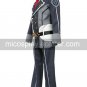 Starry☆Sky Seigatsu Academy Male Uniform Cosplay Costume