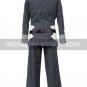 Starry☆Sky Seigatsu Academy Male Uniform Cosplay Costume