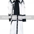 Suikoden Halloween Cosplay Costume