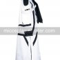 Suikoden Halloween Cosplay Costume