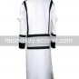 Suikoden Halloween Cosplay Costume