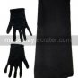 Suikoden Halloween Cosplay Costume
