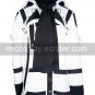 Suikoden Halloween Cosplay Costume