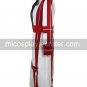 Suikoden II Cosplay Costume Uniform