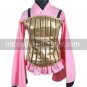 Suikoden V Lyon Cosplay Costume