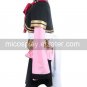 Suikoden V Lyon Cosplay Costume