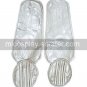 Suikoden V Lyon Cosplay Costume