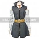 Tales of the Abyss Cosplay Costume 2