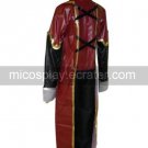 Tales Of the Abyss Ion Cosplay Costume