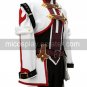The Legend of Heroes Sora no Kiseki Kevin Graham Halloween Cosplay Costume