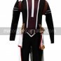 The Legend of Heroes Sora no Kiseki Kevin Graham Halloween Cosplay Costume