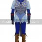 The Legend of Zelda High Quality Oni Link Cosplay Costume