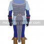 The Legend of Zelda High Quality Oni Link Cosplay Costume