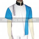 Prince of Tennis T-Shirt Cosplay Costume