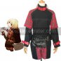 True Blood Lynn Costume Cosplay
