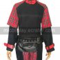 True Blood Lynn Costume Cosplay