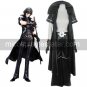 True Blood Shiki Cosplay Costume
