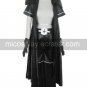 True Blood Shiki Cosplay Costume