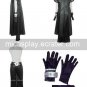 True Blood Shiki Cosplay Costume