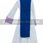 Phantasmagoria of Dim. Dream Ran Yakumo Cosplay Costume
