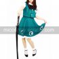 Phantasmagoria of Dim. Dream Youmu Cosplay Costume