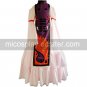 Phantasmagoria of Dim. Dream Yukari Cosplay Costume