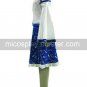 Touhou Project Cosplay Costume