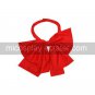 Touhou Project Nagae Iku Cosplay Costume