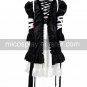 Undefined Fantastic Object. Byakuren Hiziri Cosplay Costume