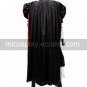 Undefined Fantastic Object. Byakuren Hiziri Cosplay Costume