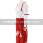 Fujiwara no Mokou Cool Cosplay Costume from TouhouProject