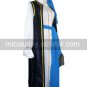 Trinity Blood Cosplay Costume