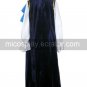 Trinity Blood Cosplay Costume