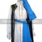 Trinity Blood Cosplay Costume