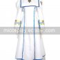 Trinity Blood Esther Blanchett Lolita Cosplay Costume