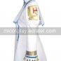 Trinity Blood Esther Blanchett Lolita Cosplay Costume