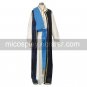 Trinity Blood Ion Fortuna Cosplay Costume