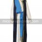 Trinity Blood Ion Fortuna Cosplay Costume
