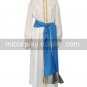 Trinity Blood Ion Fortuna Cosplay Costume