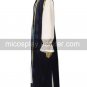Trinity Blood Ion Fortuna Cosplay Costume