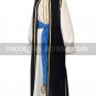 Trinity Blood Ion Fortuna Cosplay Costume