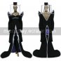 Xxxholic - Yuuko Ichihara