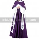 Tsubasa & XxxHOLiC Halloween Cosplay Costume