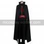 Tsubasa Kurogane Halloween Cosplay Costume