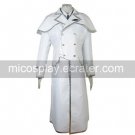 Tsubasa Reservoir Chronicle Toya Cosplay Costume