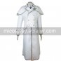 Tsubasa Reservoir Chronicle Toya Cosplay Costume
